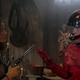 Image for article titled Every Time Travel Movie Ever, Ranked